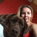 Natalie Swart profile photo