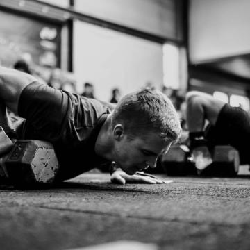 Norbert ENDTZ profile photo