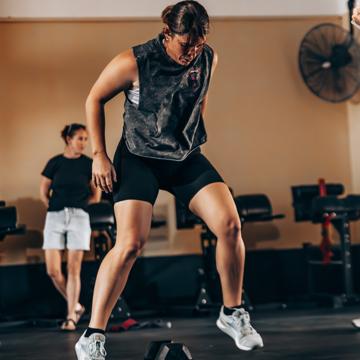 Pam Nunn profile photo