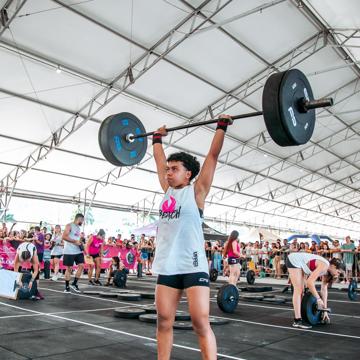 Julia Isidoro profile photo