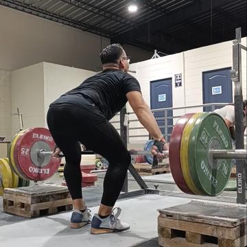 JOSUE FIGUEROA profile photo