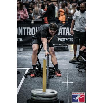 Eduardo Guerra profile photo