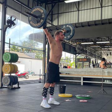 Maximilian Gerlach profile photo