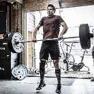 Ivar Vermeulen profile photo