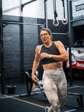 Anna Jonasch profile photo