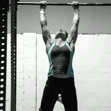 Jess Döman profile photo