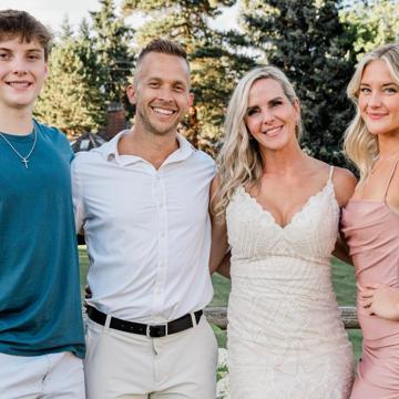 Alex Konicke profile photo