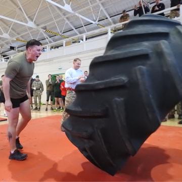 Chris Shields profile photo