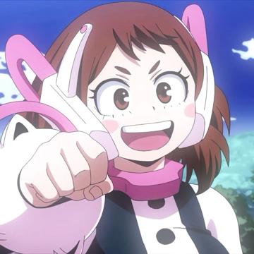 Ximena Perez Cruz profile photo