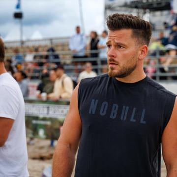 Marc Schuchardt profile photo