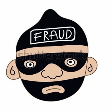 Yu-Hsuan Liang profile photo