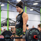 Kelsie Neiderhiser profile photo