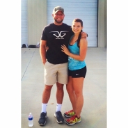 Charlotte Talley profile photo