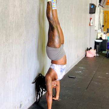 TerryAnn Howell profile photo