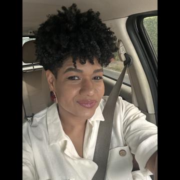 Maciel Suazo profile photo