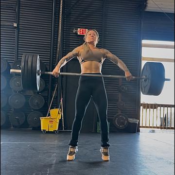 Lisa Flick profile photo