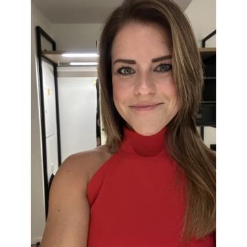 Selma Moussa profile photo