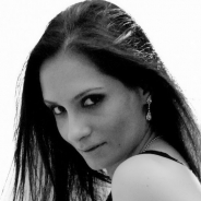 Armetyeres Borges profile photo