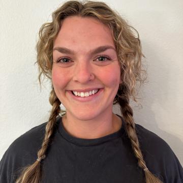 Sarah Noonan profile photo