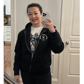 Carla Quick profile photo