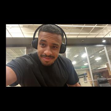 Angel De Los Santos profile photo