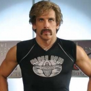 Claudio Grandjean profile photo