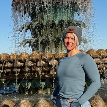 Brandi Sponseller profile photo