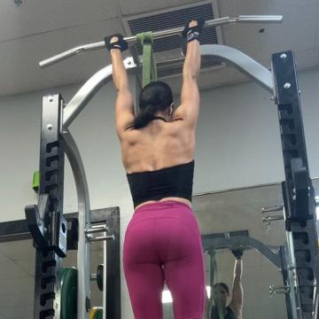 Carelis Enriquez Posada profile photo