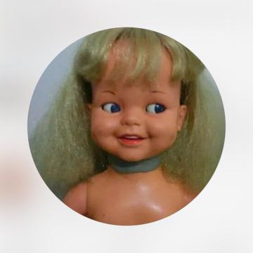 Jessica Furquim profile photo