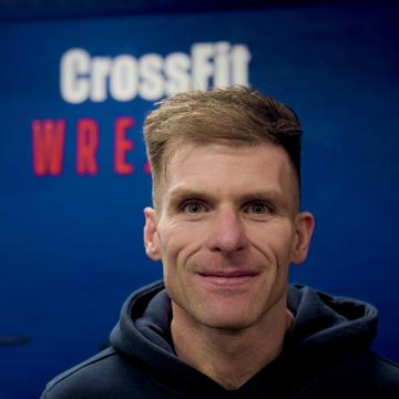 Calum Stronach profile photo