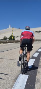 Pieterjan Smeyers profile photo