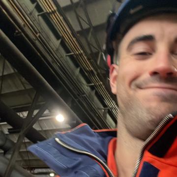 Hector Garcia profile photo