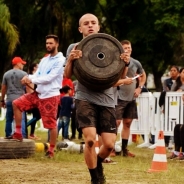 Tiago Lorca profile photo