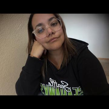 Teresa Chavez profile photo