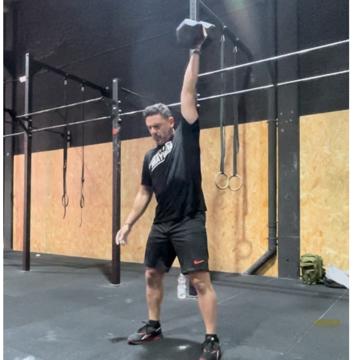 Pedro Hidalgo Gonzalez profile photo