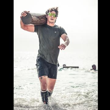 Paul Morel profile photo