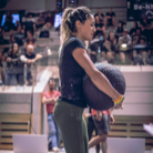 Manon Puerta profile photo