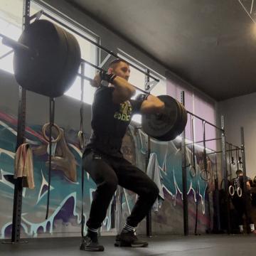 Sokratis Zazopoulos profile photo