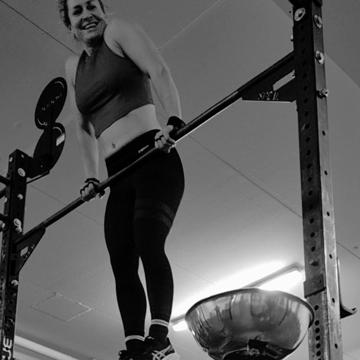 Leny Thienpont profile photo