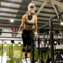 Hannah Maurice profile photo