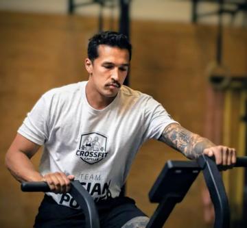 Cesar Ansems profile photo