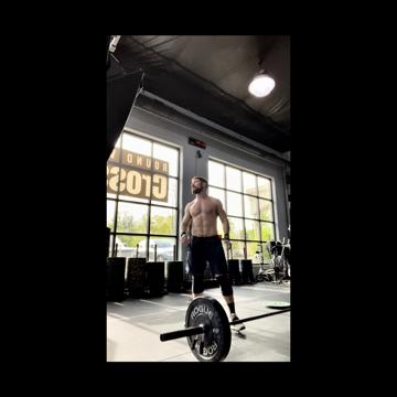 Henry Knabe profile photo