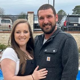 Amelia Simon profile photo