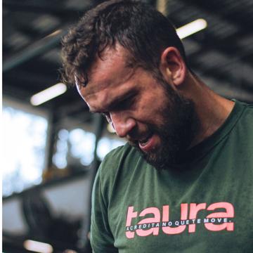 Jefferson Bicca da Rosa profile photo