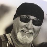 Darin Hollis profile photo