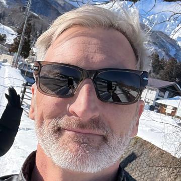 MICHAEL DOYLE profile photo