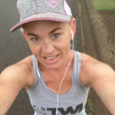 Kate Mercer profile photo