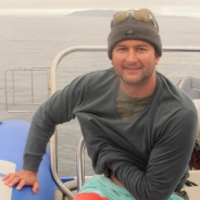 Jay Sanders profile photo