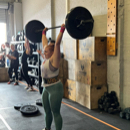 Elizabeth Middleton profile photo