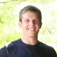 Brian Caniglia profile photo